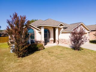 707 Brooklyn Kay DR, Killeen, TX 76542