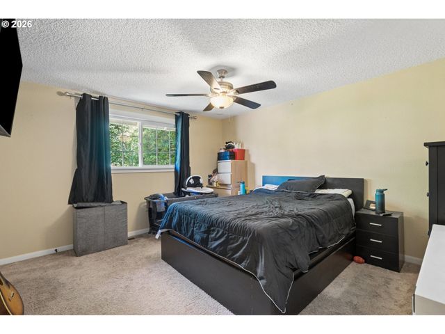 16502 Sw GLENEAGLE Dr, Sherwood, OR 97140