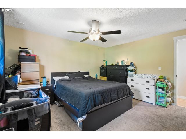 16502 Sw GLENEAGLE Dr, Sherwood, OR 97140