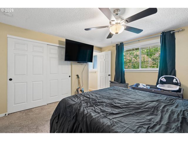 16502 Sw GLENEAGLE Dr, Sherwood, OR 97140
