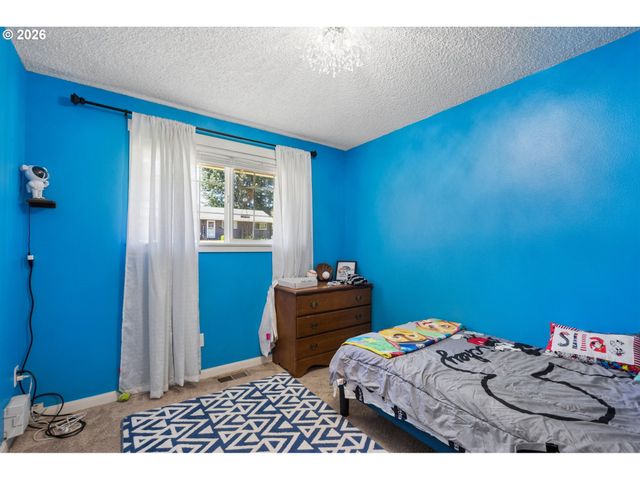 16502 Sw GLENEAGLE Dr, Sherwood, OR 97140