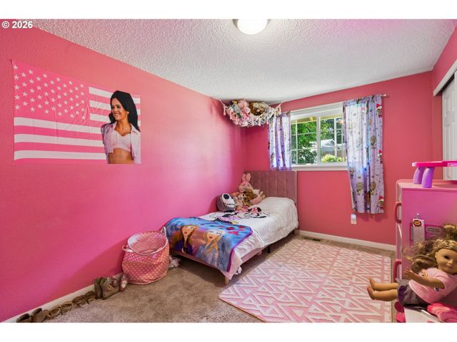 16502 Sw GLENEAGLE Dr, Sherwood, OR 97140