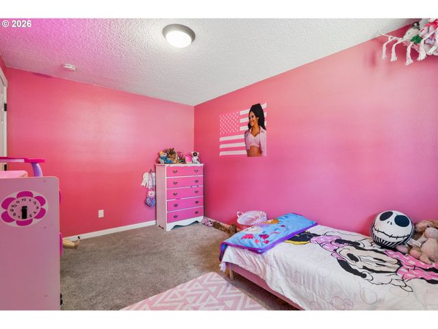 16502 Sw GLENEAGLE Dr, Sherwood, OR 97140