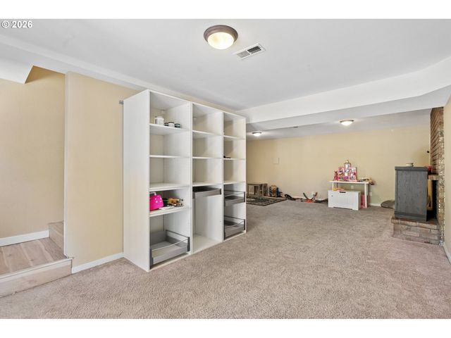 16502 Sw GLENEAGLE Dr, Sherwood, OR 97140