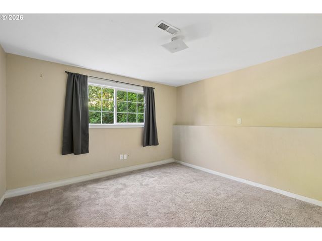 16502 Sw GLENEAGLE Dr, Sherwood, OR 97140