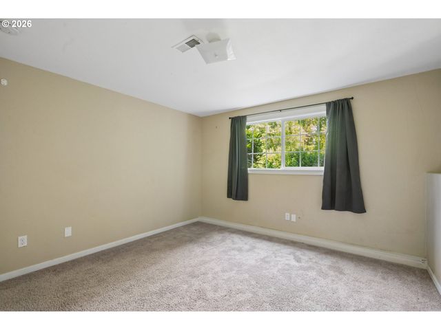 16502 Sw GLENEAGLE Dr, Sherwood, OR 97140