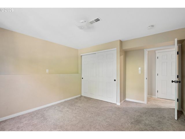 16502 Sw GLENEAGLE Dr, Sherwood, OR 97140