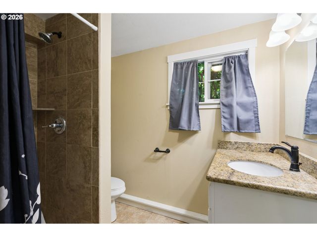 16502 Sw GLENEAGLE Dr, Sherwood, OR 97140
