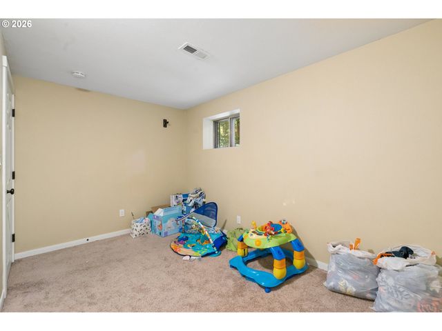 16502 Sw GLENEAGLE Dr, Sherwood, OR 97140