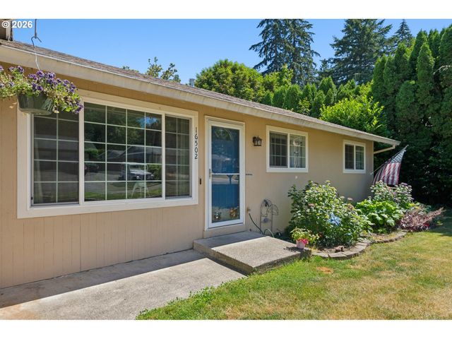 16502 Sw GLENEAGLE Dr, Sherwood, OR 97140
