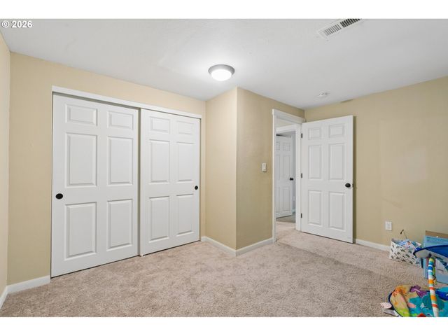 16502 Sw GLENEAGLE Dr, Sherwood, OR 97140