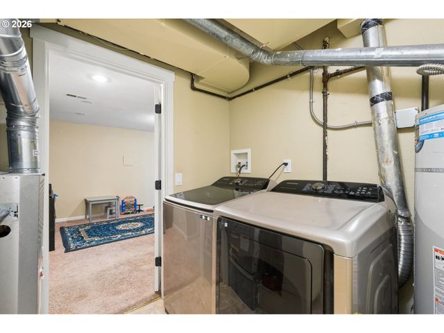 16502 Sw GLENEAGLE Dr, Sherwood, OR 97140