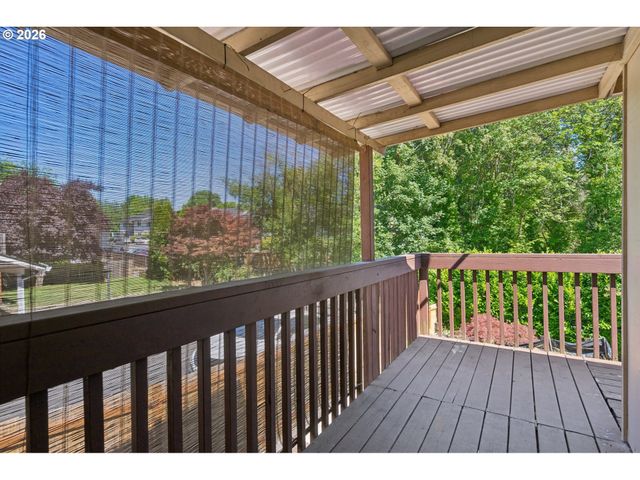 16502 Sw GLENEAGLE Dr, Sherwood, OR 97140