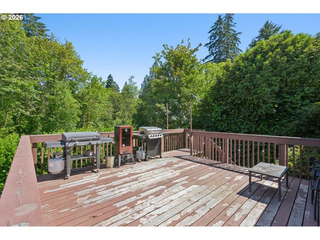 16502 Sw GLENEAGLE Dr, Sherwood, OR 97140
