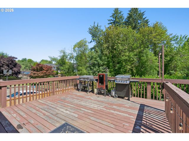 16502 Sw GLENEAGLE Dr, Sherwood, OR 97140