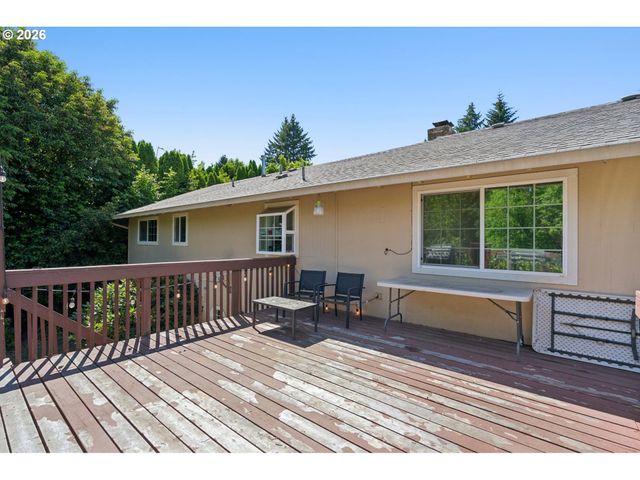 16502 Sw GLENEAGLE Dr, Sherwood, OR 97140