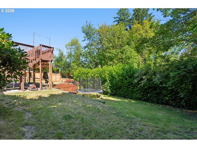 16502 Sw GLENEAGLE Dr, Sherwood, OR 97140