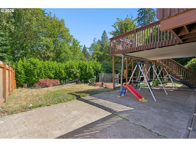 16502 Sw GLENEAGLE Dr, Sherwood, OR 97140