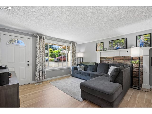 16502 Sw GLENEAGLE Dr, Sherwood, OR 97140