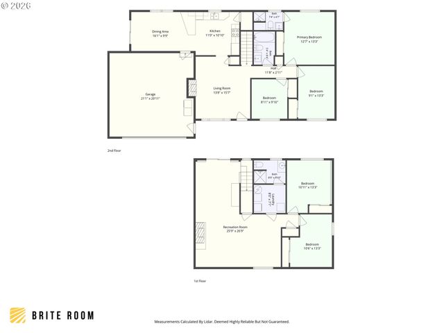 16502 Sw GLENEAGLE Dr, Sherwood, OR 97140