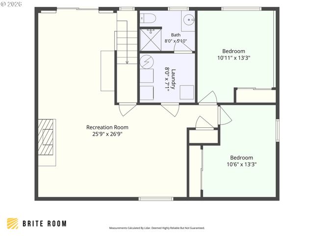 16502 Sw GLENEAGLE Dr, Sherwood, OR 97140