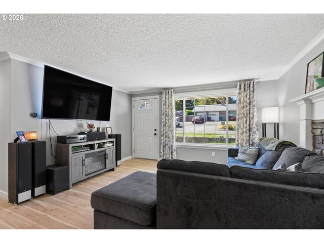 16502 Sw GLENEAGLE Dr, Sherwood, OR 97140