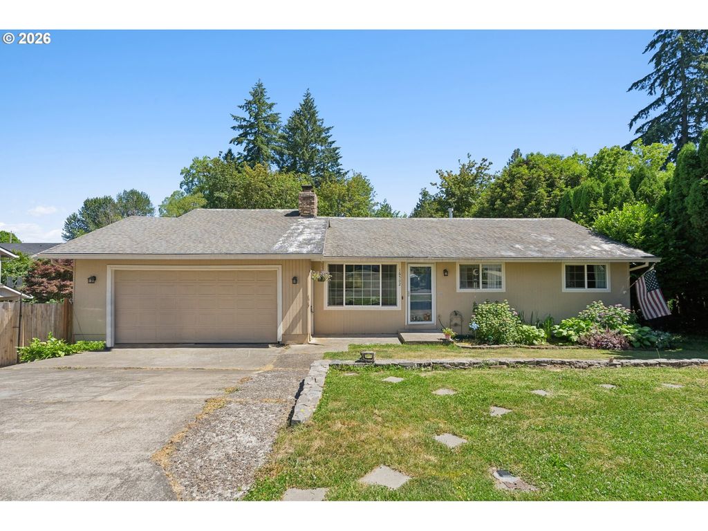 16502 Sw GLENEAGLE Dr, Sherwood, OR 97140
