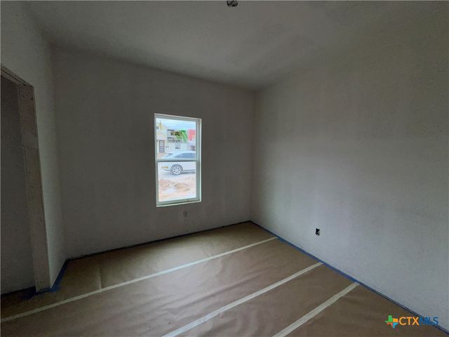 606 Bridge Street, Gatesville, TX 76528