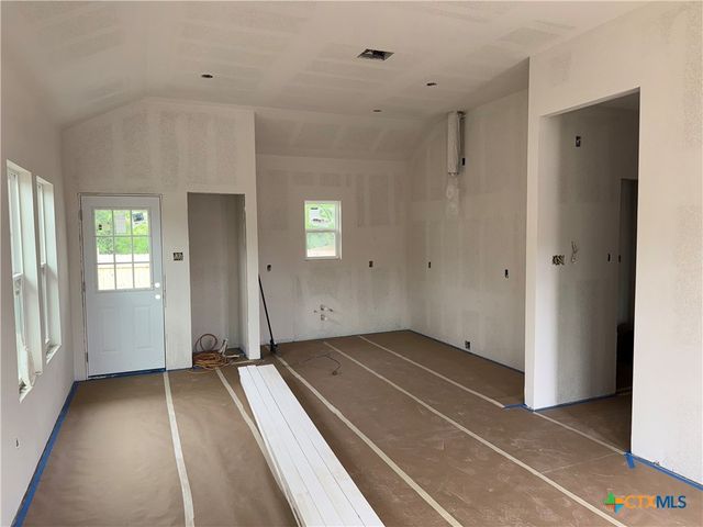 606 Bridge Street, Gatesville, TX 76528