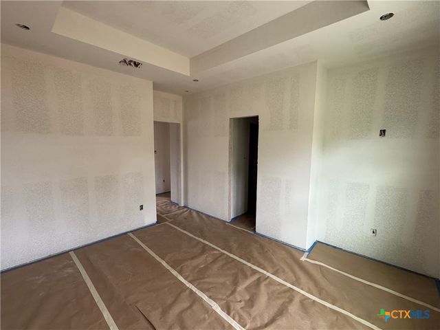 606 Bridge Street, Gatesville, TX 76528