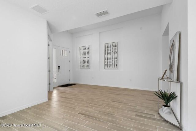 5780 Binnacle Lane, Cocoa, FL 32926