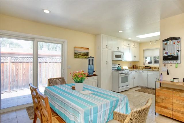 79 Paso Hondo, Carmel Valley, CA 93924