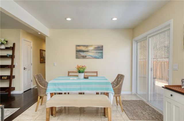 79 Paso Hondo, Carmel Valley, CA 93924