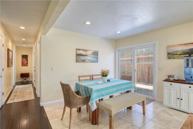 79 Paso Hondo, Carmel Valley, CA 93924