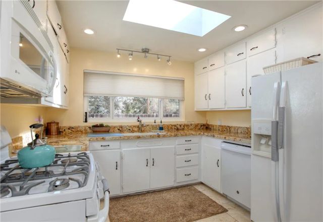 79 Paso Hondo, Carmel Valley, CA 93924