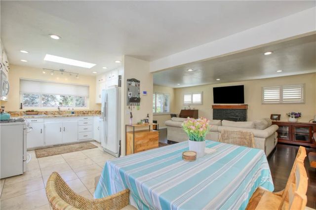 79 Paso Hondo, Carmel Valley, CA 93924
