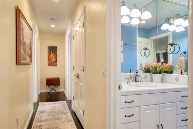 79 Paso Hondo, Carmel Valley, CA 93924