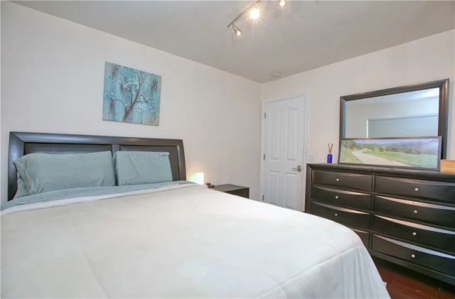 79 Paso Hondo, Carmel Valley, CA 93924