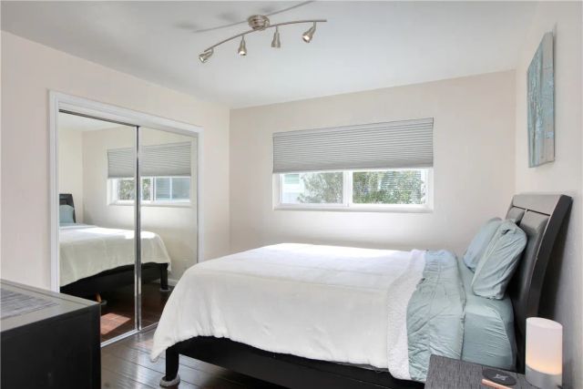 79 Paso Hondo, Carmel Valley, CA 93924