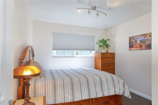 79 Paso Hondo, Carmel Valley, CA 93924