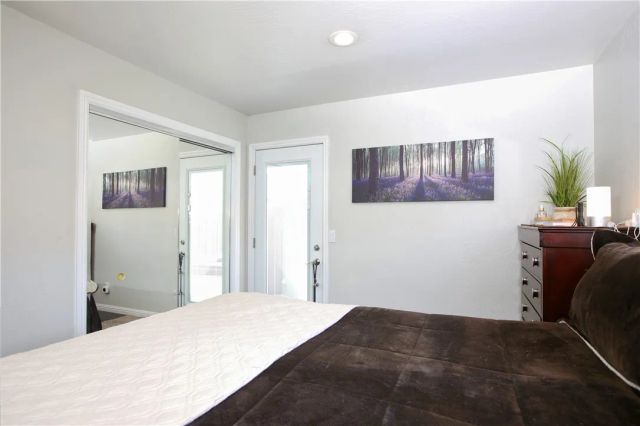 79 Paso Hondo, Carmel Valley, CA 93924