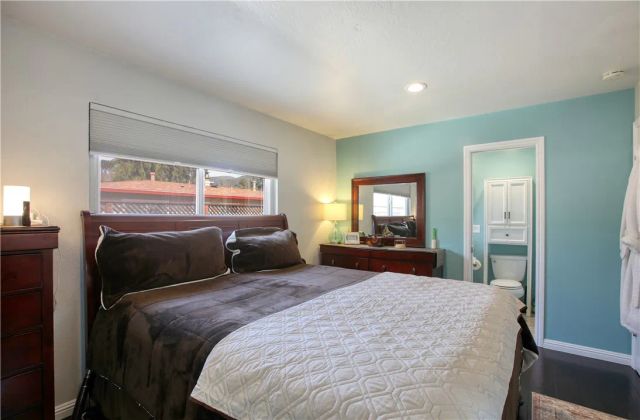79 Paso Hondo, Carmel Valley, CA 93924