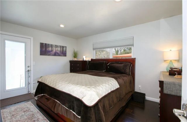 79 Paso Hondo, Carmel Valley, CA 93924