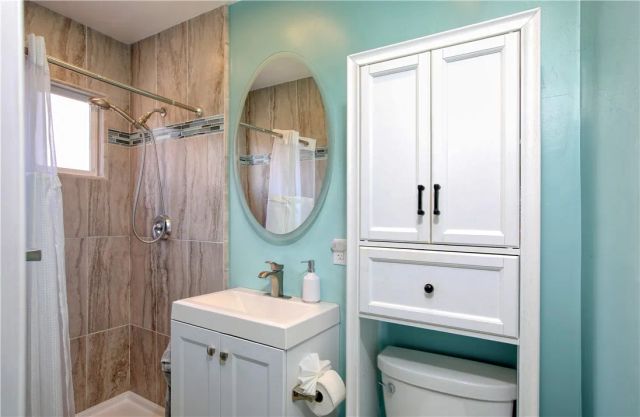 79 Paso Hondo, Carmel Valley, CA 93924