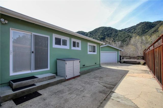 79 Paso Hondo, Carmel Valley, CA 93924