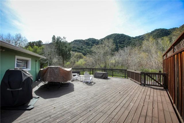 79 Paso Hondo, Carmel Valley, CA 93924