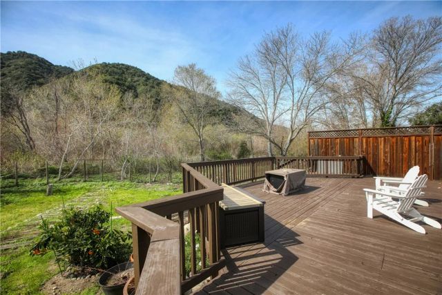 79 Paso Hondo, Carmel Valley, CA 93924