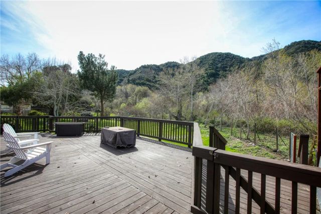 79 Paso Hondo, Carmel Valley, CA 93924