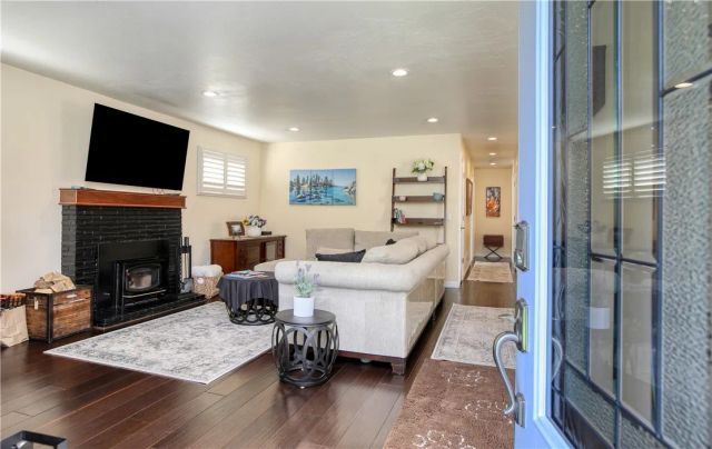 79 Paso Hondo, Carmel Valley, CA 93924