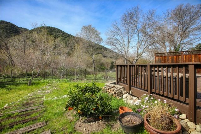 79 Paso Hondo, Carmel Valley, CA 93924